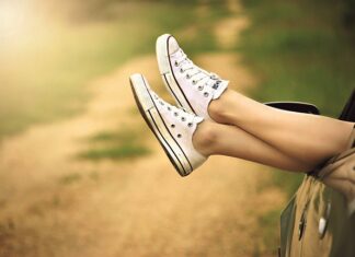 Ile razy powinno się impregnować buty? Ile razy powinno się impregnować buty?