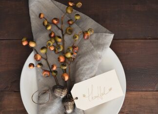 Jaki zabieg na widoczne pory?