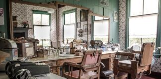 Jak się golić w miejscach intymnych?