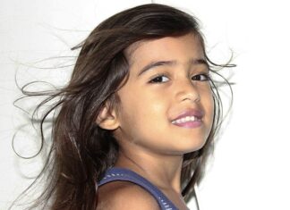 Co to znaczy włos termiczny?