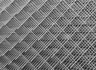 Gdzie wyrzucać siatki po ziemniakach?