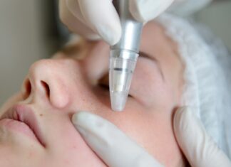 Co lepsze mikrodermabrazja czy mezoterapia? Co lepsze mikrodermabrazja czy mezoterapia?