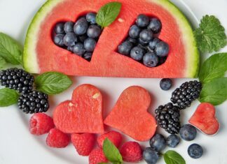 Jak usunąć czop woskowiny z ucha? Jak usunąć czop woskowiny z ucha?