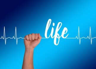 Co daje jedwabna gumka?