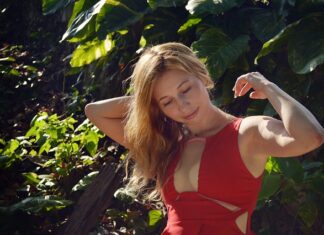 Jak szybko poprawić wygład dłoni?