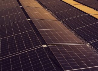 Jakie urządzenie do mikrodermabrazji?