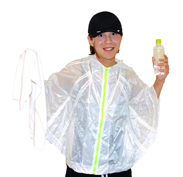 Co stosować na pocenie się nóg forum? Co stosować na pocenie się nóg forum?