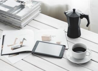 Czy warto kupić urządzenie do mikrodermabrazji?