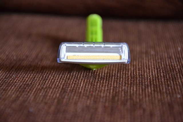 Jak często Depilować się depilatorem? Jak często Depilować się depilatorem?