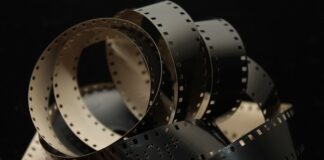 Jak działa folia aluminiowa na włosy?