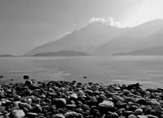 Ile kosztuje godzina pracy fryzjera?