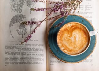 Jaki krem na suche i popękane dłonie? Jaki krem na suche i popękane dłonie?