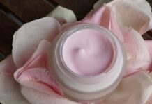 Co daje serum do paznokci?