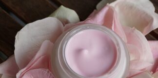 Co daje serum do paznokci?