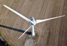 Jakie polecacie trwałe perfumy? Jakie polecacie trwałe perfumy?