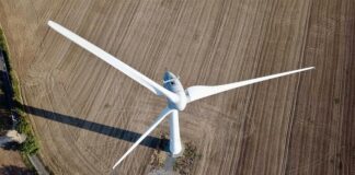 Jakie polecacie trwałe perfumy?