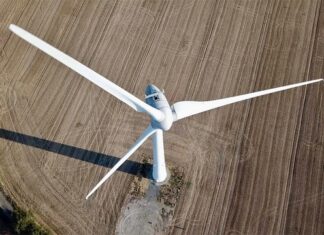 Jakie polecacie trwałe perfumy?