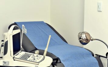 Czy do ginekologa trzeba się ogolić zapytaj? Czy do ginekologa trzeba się ogolić zapytaj?