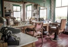 Jak się golić żeby nie było podrażnień? Jak się golić żeby nie było podrażnień?