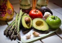 Jakie szczotki niszczą włosy? Jakie szczotki niszczą włosy?