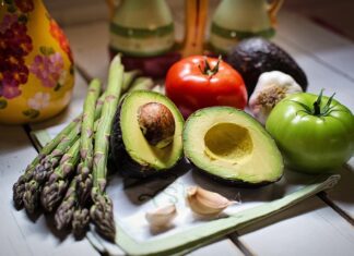 Jakie szczotki niszczą włosy? Jakie szczotki niszczą włosy?