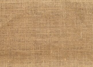 Ile potrzeba tkaniny?