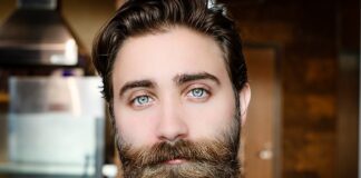 Jak dbać o swój wygląd mężczyzna?