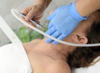 Czy mezoterapia i dermapen to to samo?