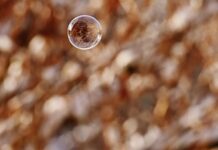 Czy warto myc się mydłem? Czy warto myc się mydłem?