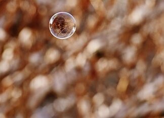 Czy warto myc się mydłem?