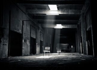 Co na bardzo zniszczone dłonie? Co na bardzo zniszczone dłonie?