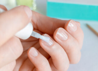 Jak stosować odżywki do paznokci? Jak stosować odżywki do paznokci