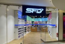 Suplementy i odżywki wspierające budowę masy mięśniowej Suplementy i odżywki wspierające budowę masy mięśniowej