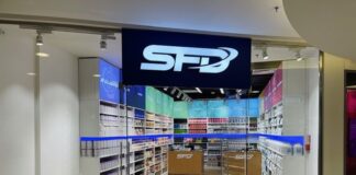 Suplementy i odżywki wspierające budowę masy mięśniowej