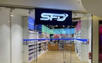 Suplementy i odżywki wspierające budowę masy mięśniowej Suplementy i odżywki wspierające budowę masy mięśniowej