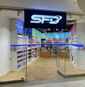 Suplementy i odżywki wspierające budowę masy mięśniowej