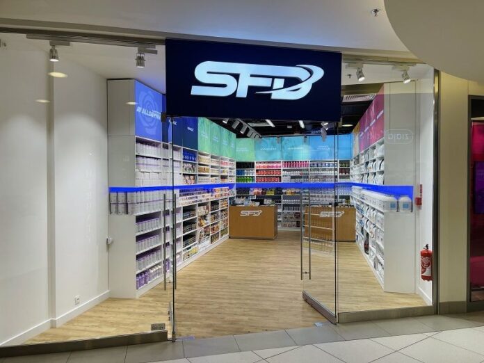 sklepsfd1 (7) Suplementy i odżywki wspierające budowę masy mięśniowej